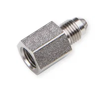Gauge Head Adapter image 1