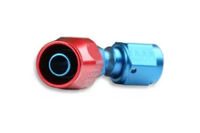 Swivel-Seal® Hose End image 2