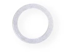 GM LS Oil Pressure Gauge Adapter Fittings image 4