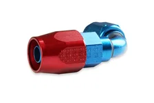 Swivel-Seal® Hose End image 4