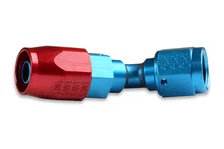 Swivel-Seal® Hose End image 4