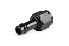 Vapor Guard™ Hose End image 5