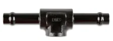 Vapor Guard™ Hose End image 3