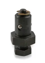 EZ-Beader Tubing image 5