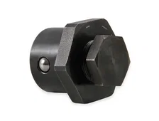EZ-Beader Tubing image 2