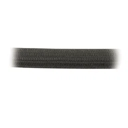 Ultra Flex Hose Size -6 Kevlar® Braid - 6 Ft