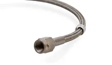 Speed-Flex Hyperfirm® Pre-Made Hose image 4
