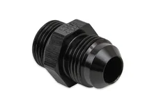 6 AN Male to 3/4"-16 (AN8) O-ring Port image 3