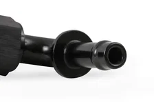 Vapor Guard™ Hose End image 5
