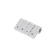 Line Clamp image 3