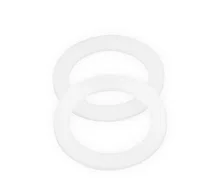 PTFE Washers image 2