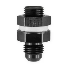 Fuel Cell Bulkhead Fitting image 2