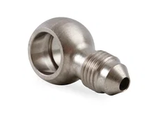 Banjo Adapter image 6