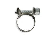 Vapor Guard™ Hose Clamp image 6