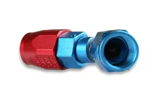 Swivel-Seal® Hose End image 3