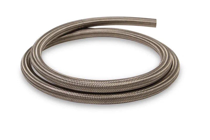 UltraPro Series Hose - Size 12 - 10 Ft