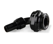 UltraPro Hose End image 3