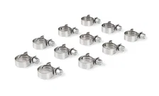 Vapor Guard™ EFI Fuel System Plumbing Kit image 14