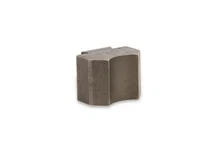 Crimping Die image 4