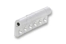 Line Clamp image 6