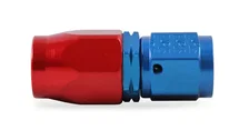 Auto-Fit Hose End image 2