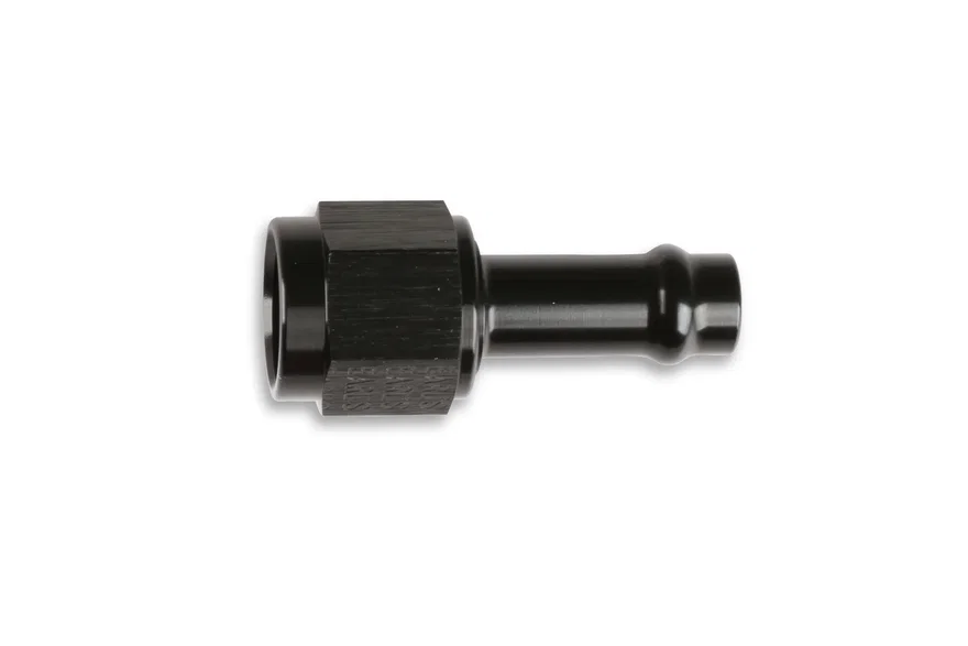 Vapor Guard™ Hose End