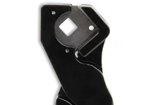 Hand-Held Hose Cutter image 4