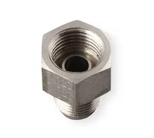 Hardline Adapter image 2