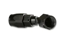 Swivel-Seal® Hose End image 3