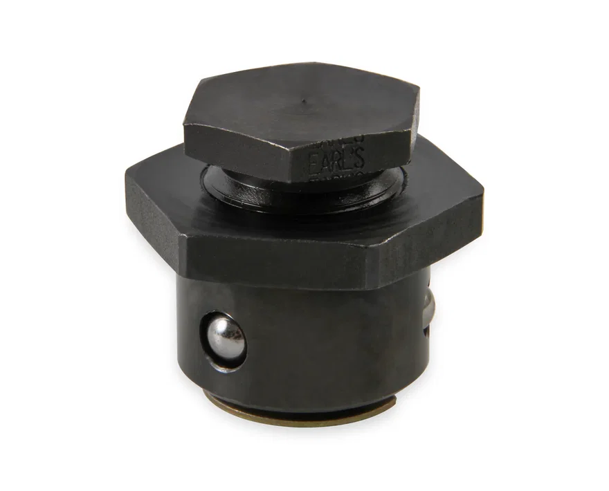 EZ-Beader Tubing