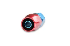 Swivel-Seal® Hose End image 2