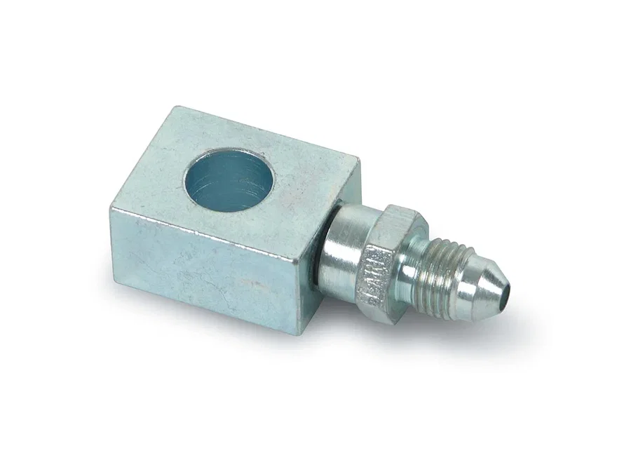 Banjo Adapter