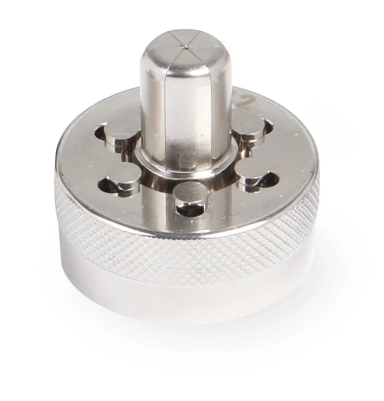 Replacement Hose Expander Head -12 Hose