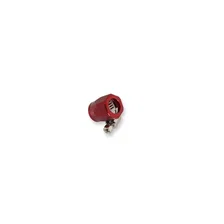 Red Econ-O-Fit Hose Clamp image 3