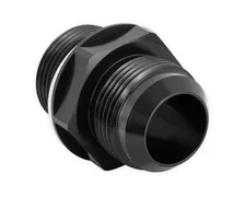 Fuel Cell Bulkhead Fitting image 3