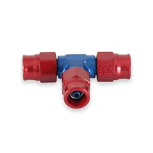 Speed-Seal Hose End image 4