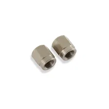 3 Steel Tube Nut image 2