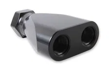 Distribution Block image 4