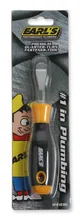Quarter Turn Fastener Tool image 2