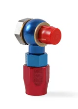 Swivel-Seal® Hose End image 10