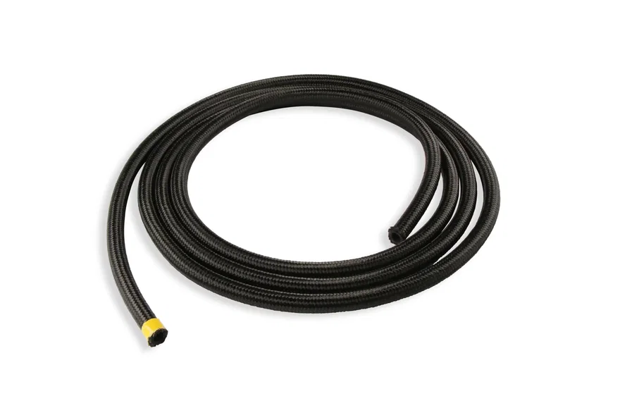 Pro-Lite 390 Hose - Size 6 - 10 Ft. Length