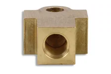 Hyperfirm® Brake Line Adapter image 4