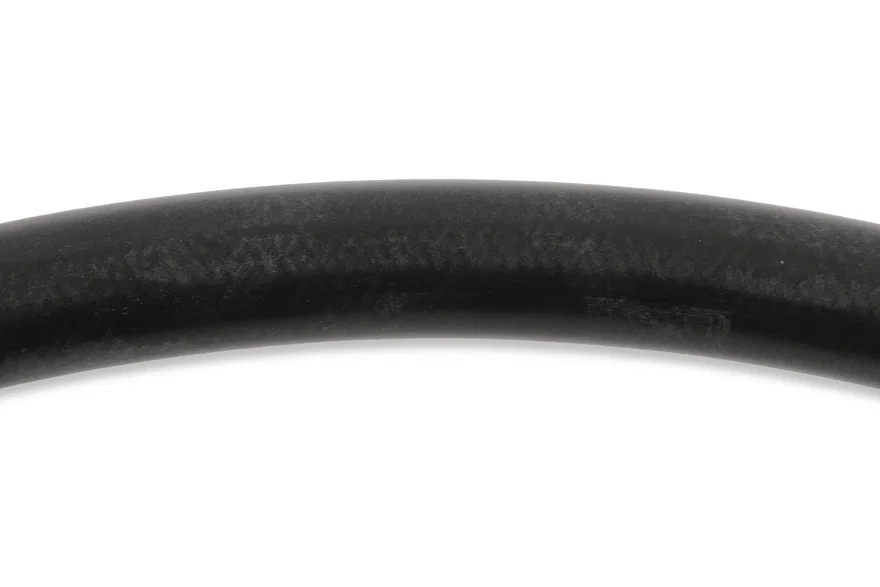 Super Stock™ Hose