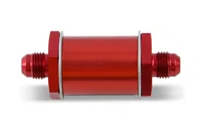 Check Valve image 5