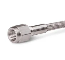 Speed-Flex Hyperfirm® Pre-Made Hose image 3