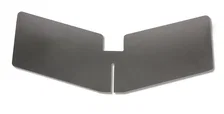 Wear Plate for Hose Saw D100ERL image 1