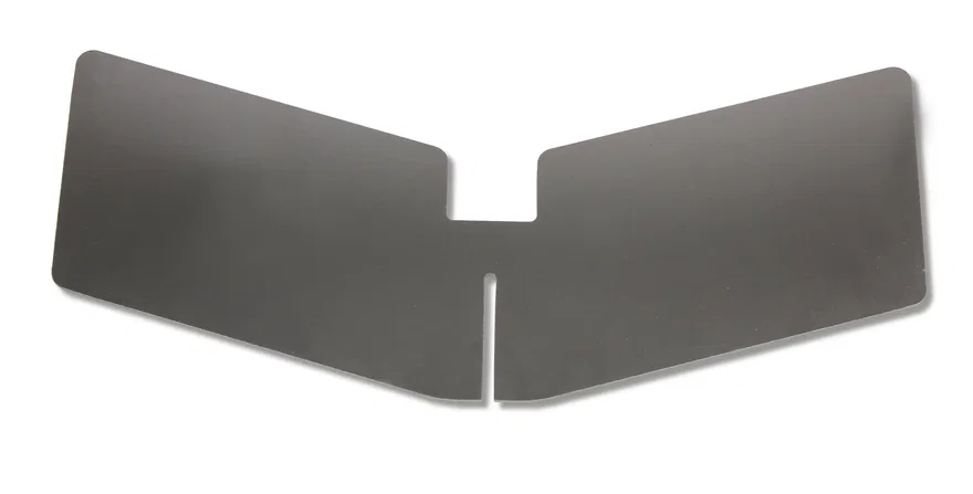 Wear Plate for Hose Saw D100ERL