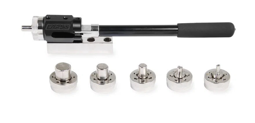 Hose Expander Kit - Ultra-Pro