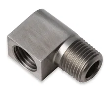 Hardline Adapter image 1