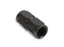 Straight -4 AN Female Swivel Coupling image 2